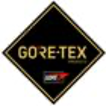 goretex-lesnyobuvnik
